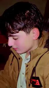 👑ITX ZAIN MALAK🎭 (@itxzainedit2)'s videos with original sound