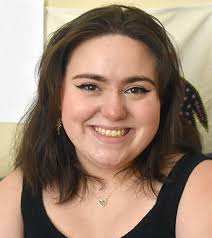 Theatre student headed to the Kennedy Center as national finalist