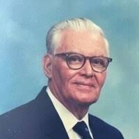 Charles Lee Walker Obituary (2022)