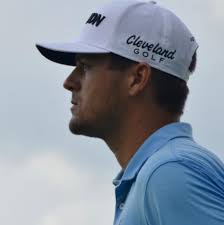 Stephen Stallings, Jr.