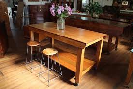 We did not find results for: Pine Bench Kitchen Island Bench Antiques Industrial Vintage Furniture Restoration Polish Bangalow