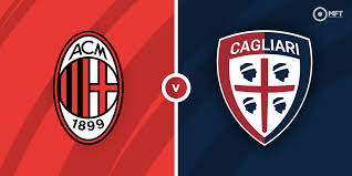 Gran partita del cagliari già salvo. Vj0lyd5dvwi1qm