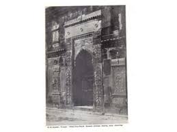 Bengal Mughal and Sultanate Period ...