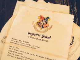 21 quizzes for people still waiting on their hogwarts letter. Harry Potter Party 5 Phantastische Ideen Zum Nachmachen