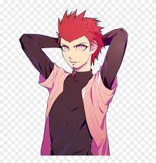 Kami menyediakan aneka leon kuwata wallpaper yang bisa anda pesan online. Leon Kuwata Images Leon Kuwata Hd Wallpaper And Background Leon Kuwata Render Clipart 1915980 Pikpng