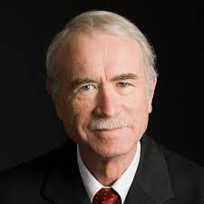 Herb Fowler's Instagram, Twitter & Facebook