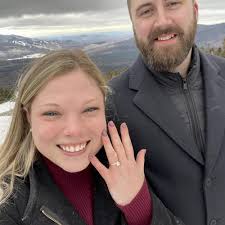 Jamie Ray Hoglund and Dylan James Tardiff's Wedding Website