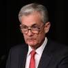 Story image for political news articles from Wall Street Journal
