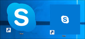 Download skype for windows now from softonic: Skype Download Windows 10 Skype Help