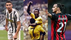 Découvrez les meilleurs images pour le meilleur whisky du monde 2014 , la galerie propose des photos , des gifs sur le meilleur whisky du monde 2014 ou des fonds d'écran. Football Voici Le Classement Des 12 Plus Grands Buteurs De L Histoire