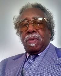 Eddie Shields Obituary (2021)