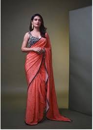 Her mother is of part italian ancestry, and her father is of mexican descent. Pin On Celebs Bollywood New