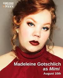 OperaFest Sewanee added a new photo.