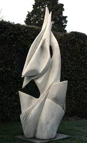 Naturaleza | Pablo Atchugarry