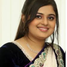 ORA DENTAL CARE in Ahmedabad, India