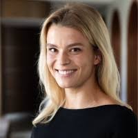 13900+ "Lara" profiles