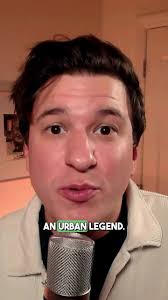 Everything you need to know about our brand-new release "Notion of Motion"  by Angelo Carbone, which is now available with special, limited time Black  Friday pricing. Comment "LEGENDARY" to get a link ...