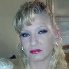 Jamie Moats (@jmoats79)