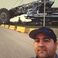 50+ "Penman" profiles