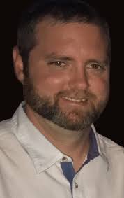 Jonathan L. Smith Obituary