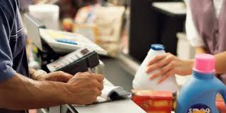 Cbsn's contessa brewer has footage of. What Employers Should Do When They Suspect An Employee Is Stealing Hr24 For Employers