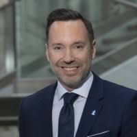 Mark Berven Email & Phone Number