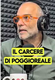 Il carcere di Poggioreale: riflessioni e soluzioni