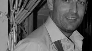 Nicholas Keeler's Instagram, Twitter & Facebook