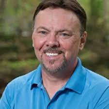 Adam Cashin's Instagram, Twitter & Facebook