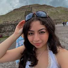 Looking for 3-4 tickets for FSU graduation