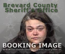 Arrests In Brevard County: April 24, 2022