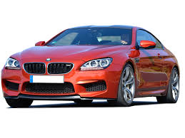 Get quality wheel hubs at the lowest prices, guaranteed!. Bmw M6 Coupe 2012 2018 Carbuyer