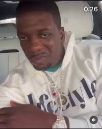 Howies Phinest's Video