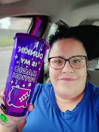 Why are dunkalattes selling out so quickly?