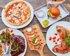 The restaurant's bar program, which offers unique cocktails, rare and unusual wines, and one of the largest whiskey selections in the south, earned the 404 kitchen a spot on travel + leisure's list of the best whiskey bars in america. Order The 404 Kitchen Delivery Online Nashville Menu Prices Uber Eats