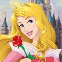 Astolfo — Post-War Roommate