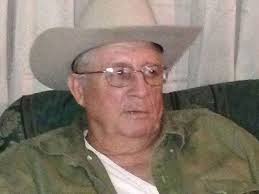 Fundraiser for Gay Nell Deville by Kayla Collins Wilson : Help support the  Deville family