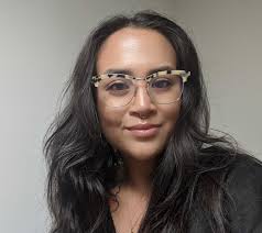 In Conversation with Jordan Eagle