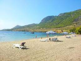 Club med property club med property club med property vous propose de devenir propriétaire sur des terrains mitoyens à ses resorts. Club Med Gregolimano Photo De Edipsos Eubee Tripadvisor