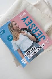 The resulting information is an essential feedback loop for management, so that they can see how well a business is performing against expectations. Meine Lieblingsteile Aus Meinem Buch Alles Jersey Basics Nahen Mit Gewinnspiel Fashiontamtam Com