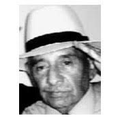 Joya Family Obituaries