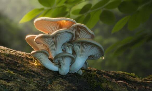 Oyster