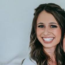 Andres Sastre and Erin Greene's Wedding Website