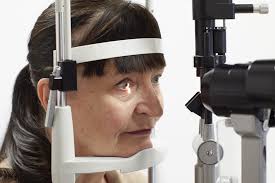 Consultants and Specialties DIRECTORY