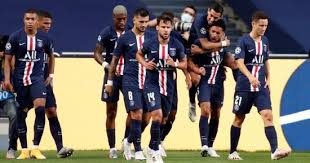 بايرن ميونخ حامل اللقب الموسم الماضي يدخل مباراه الليله علي ارضيه ملعبه وذلك في منافسات دور ربع النهائي للموسم الحالي من دوري ابطال اوروبا ، نادي بايرن ميونخ وصل الي هذا الدور بكل سهوله وذلك عندما التقي مع خصمه فريق لاتسو الايطالي في دور ال16 وقد حقق. Ù†Ù‡Ø§Ø¦Ù‰ Ù†Ø§Ø±Ù‰ Ø¨ÙŠÙ† Ø¨Ø§ÙŠØ±Ù† Ù…ÙŠÙˆÙ†Ø® ÙˆØ¨Ø§Ø±ÙŠØ³ Ø³Ø§Ù† Ø¬ÙŠØ±Ù…Ø§Ù† ÙÙ‰ Ø¯ÙˆØ±Ù‰ Ø£Ø¨Ø·Ø§Ù„ Ø£ÙˆØ±ÙˆØ¨Ø§ Ø§Ù„Ù„ÙŠÙ„Ø© Ø§Ù„ÙŠÙˆÙ… Ø§Ù„Ø³Ø§Ø¨Ø¹