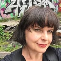 PDF) Re-engineering Assessment Practices: A matrix for curriculum and  institutional change