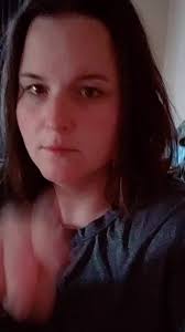 Danielle Newell Before and After