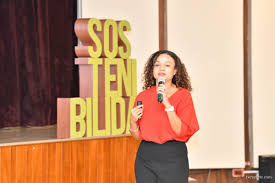 Informing the implementation of costa rica's national decarbonization plan under uncertainty 2020 about rand reports Bnmascerca No Twitter Poco A Poco Desde El Banco Nacional Damos Senales De Que Vamos Por Buen Camino Nos Acompana La Directora De Cambio Climatico Del Minae Ms Andrea Meza Murillo Juntos