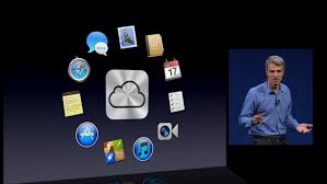 Join erica gamet for lesson 2: Keynote Presentations Apple Still Does It Best Brainslides