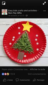 Pin Von Rieke Meyeah Auf Noel Basteln Weihnachten Weihnachten Basteln Kita Kinderbasteln Weihnachten